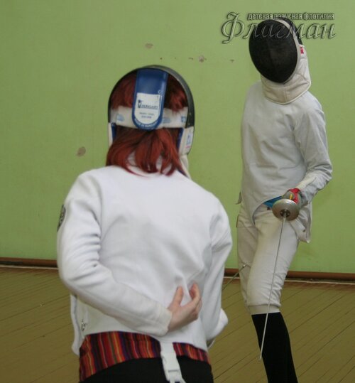IMG_7818_C_r